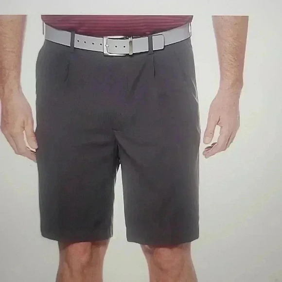GRAND SLAM PERFORMANCE 4 WAY STRETCH SIZE 42 - Picture 1 of 4